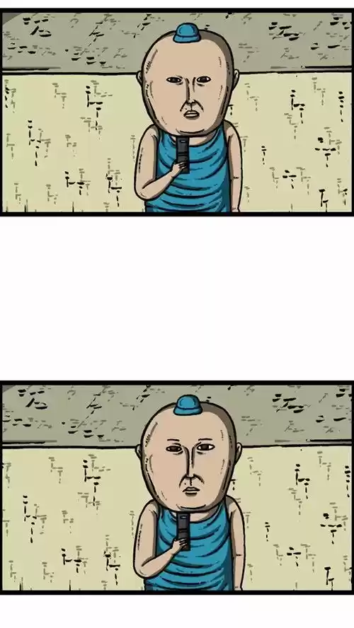 The Sound of Your Heart 211