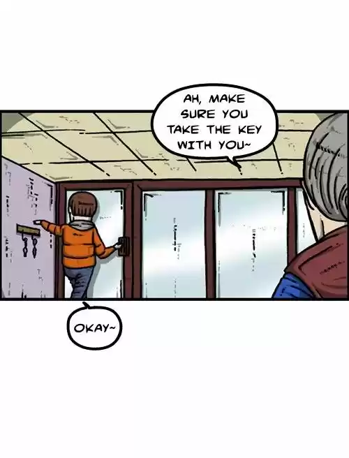 The Sound of Your Heart 211