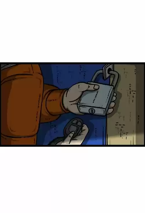 The Sound of Your Heart 211