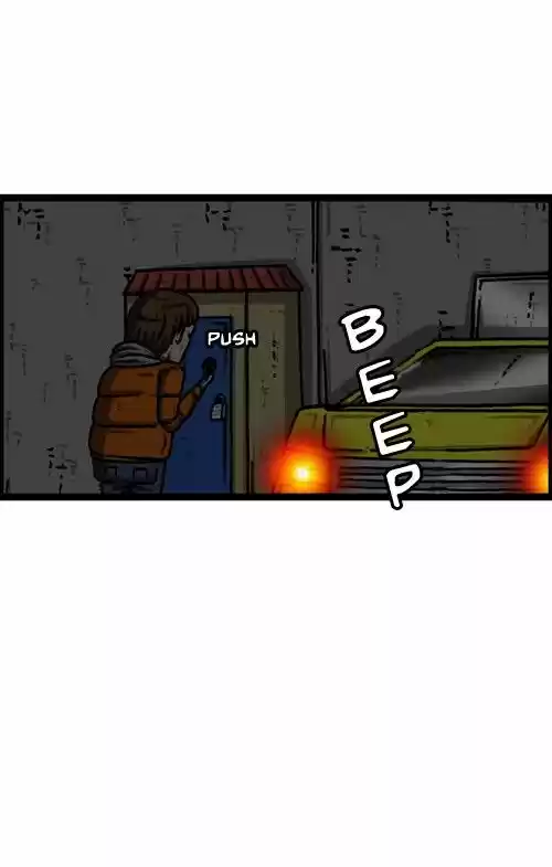 The Sound of Your Heart 211