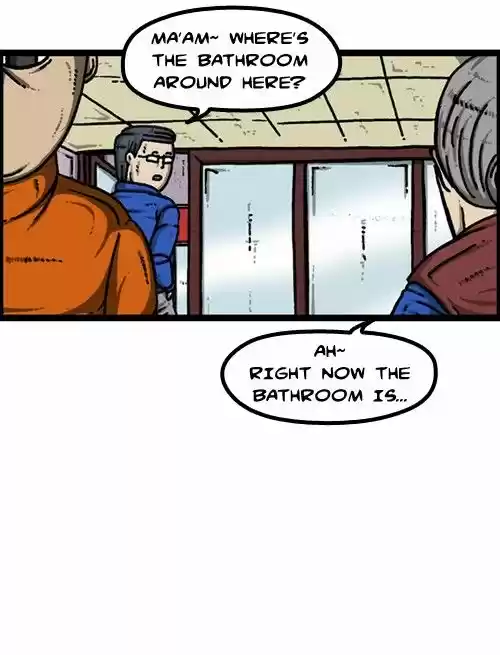 The Sound of Your Heart 211