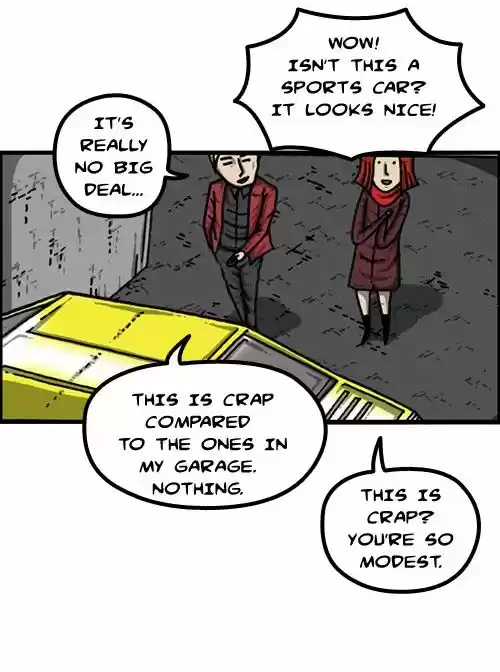 The Sound of Your Heart 211