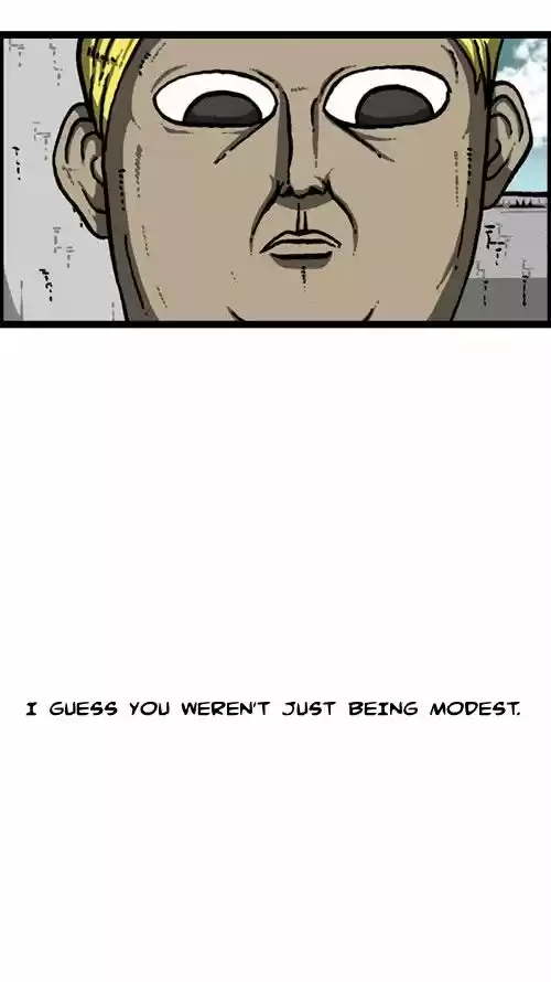 The Sound of Your Heart 211