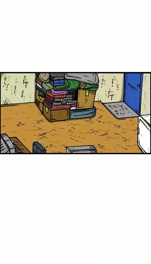 The Sound of Your Heart 211