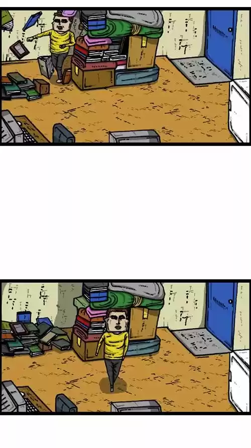 The Sound of Your Heart 211