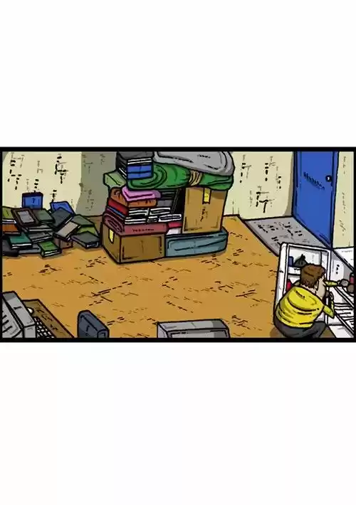 The Sound of Your Heart 211