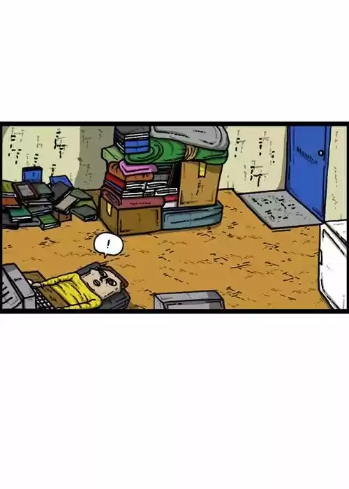 The Sound of Your Heart 211