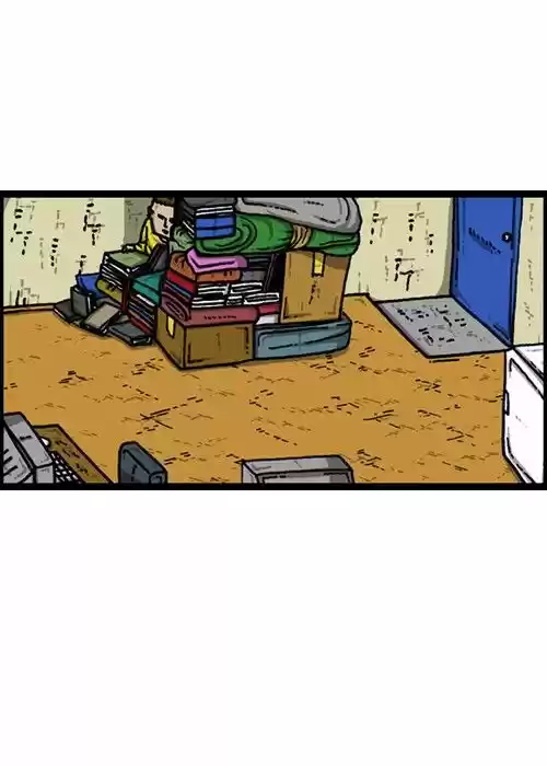 The Sound of Your Heart 211