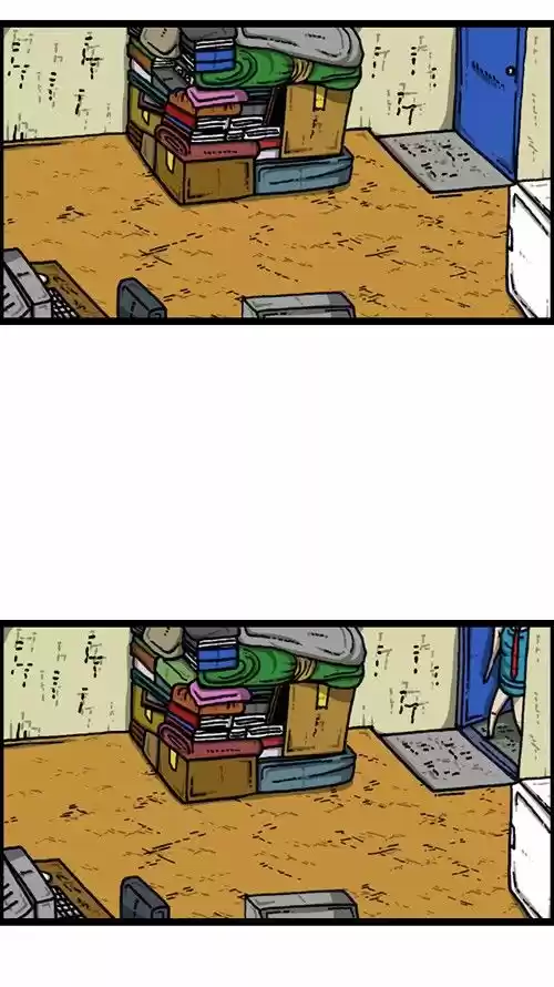 The Sound of Your Heart 211