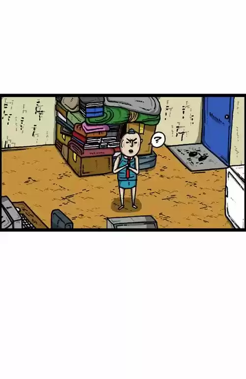 The Sound of Your Heart 211