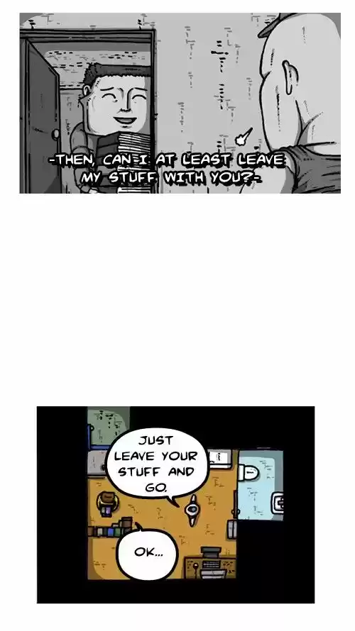 The Sound of Your Heart 211