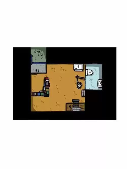 The Sound of Your Heart 211