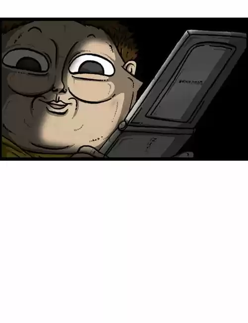 The Sound of Your Heart 211