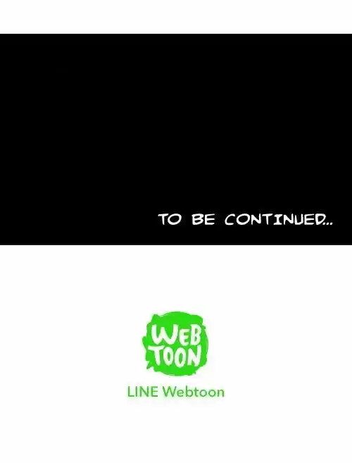 The Sound of Your Heart 211