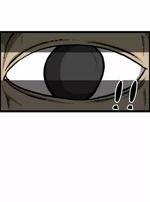 The Sound of Your Heart 212