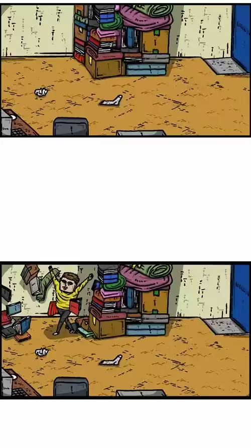 The Sound of Your Heart 212