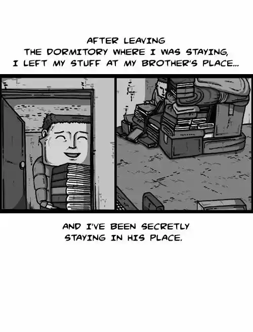 The Sound of Your Heart 212