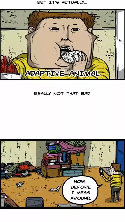 The Sound of Your Heart 212