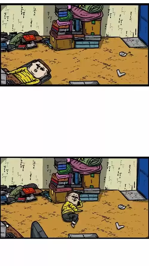 The Sound of Your Heart 212