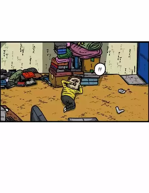 The Sound of Your Heart 212