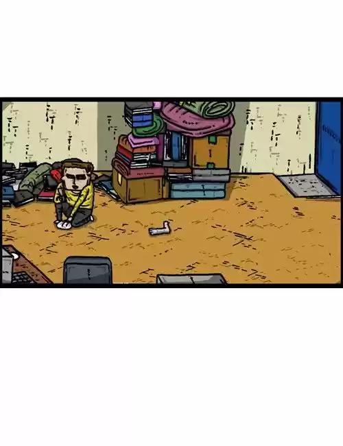 The Sound of Your Heart 212