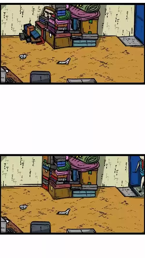 The Sound of Your Heart 212