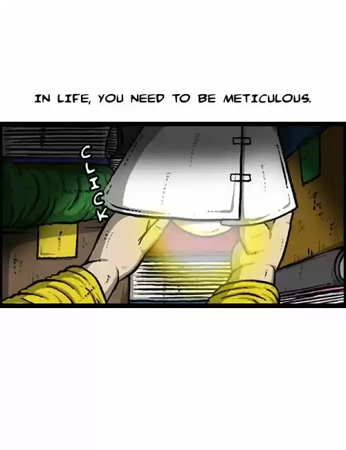 The Sound of Your Heart 212