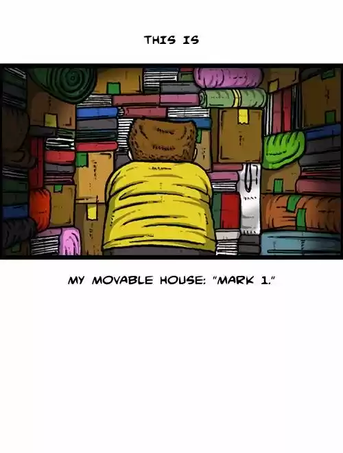 The Sound of Your Heart 212