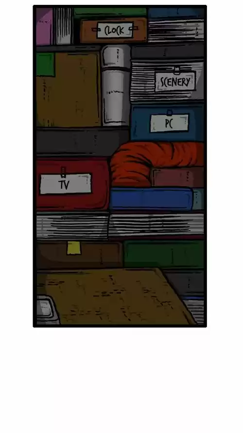 The Sound of Your Heart 212