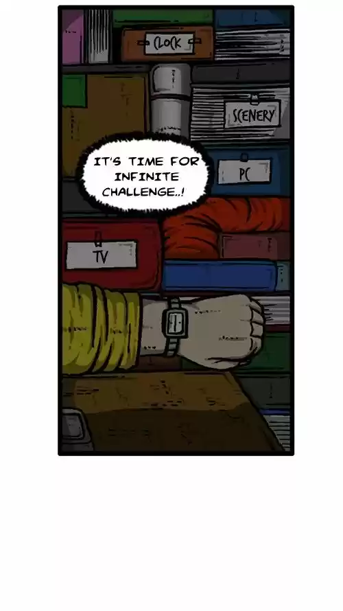 The Sound of Your Heart 212