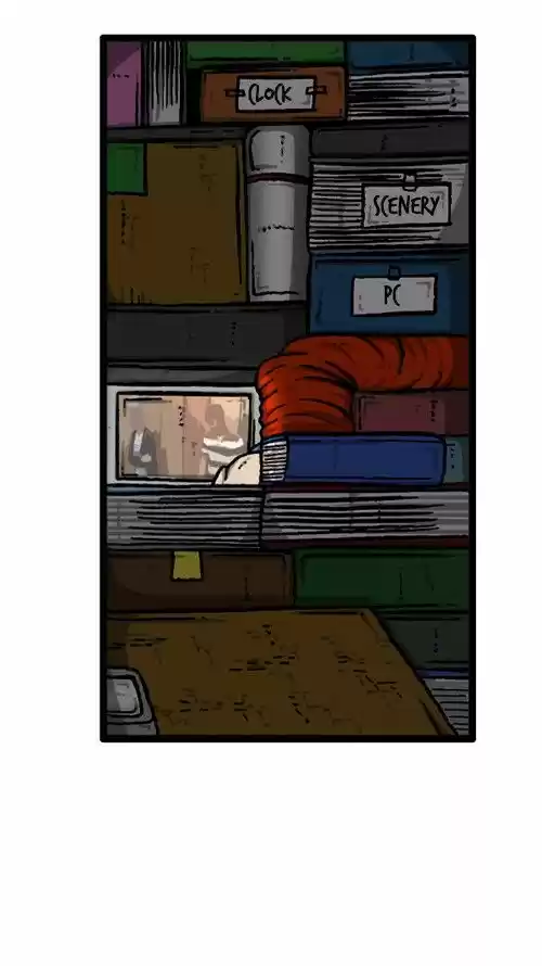 The Sound of Your Heart 212