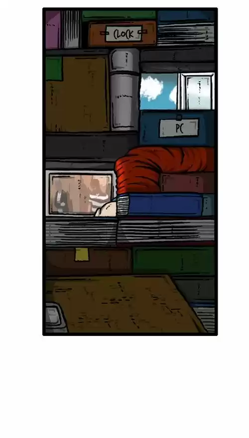 The Sound of Your Heart 212