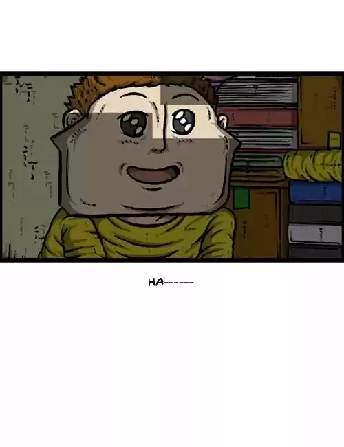 The Sound of Your Heart 212