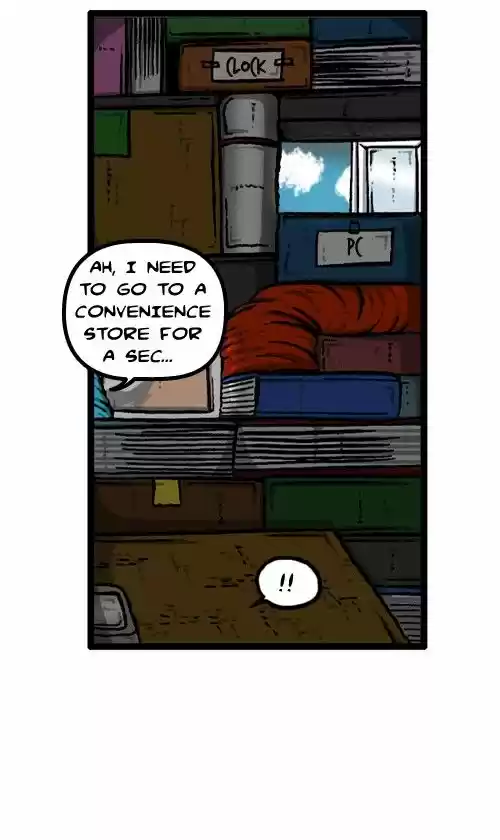 The Sound of Your Heart 212