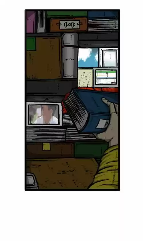 The Sound of Your Heart 212