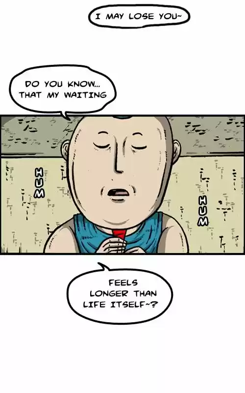 The Sound of Your Heart 212