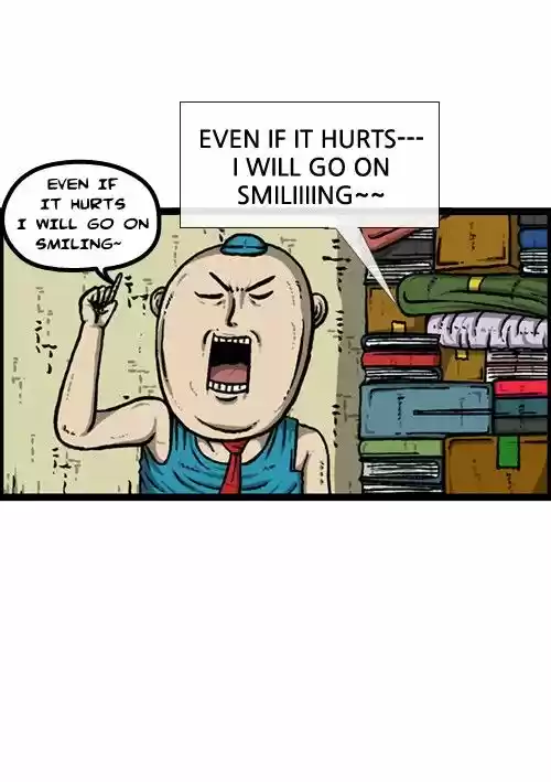 The Sound of Your Heart 212