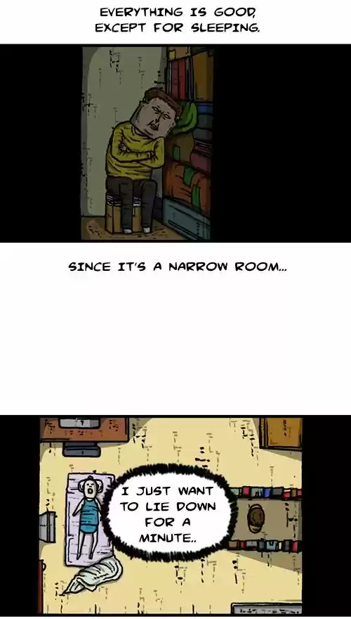 The Sound of Your Heart 212