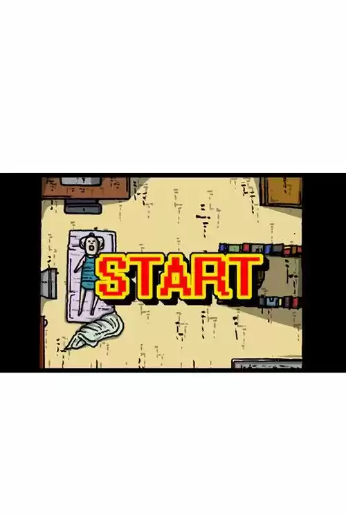 The Sound of Your Heart 212