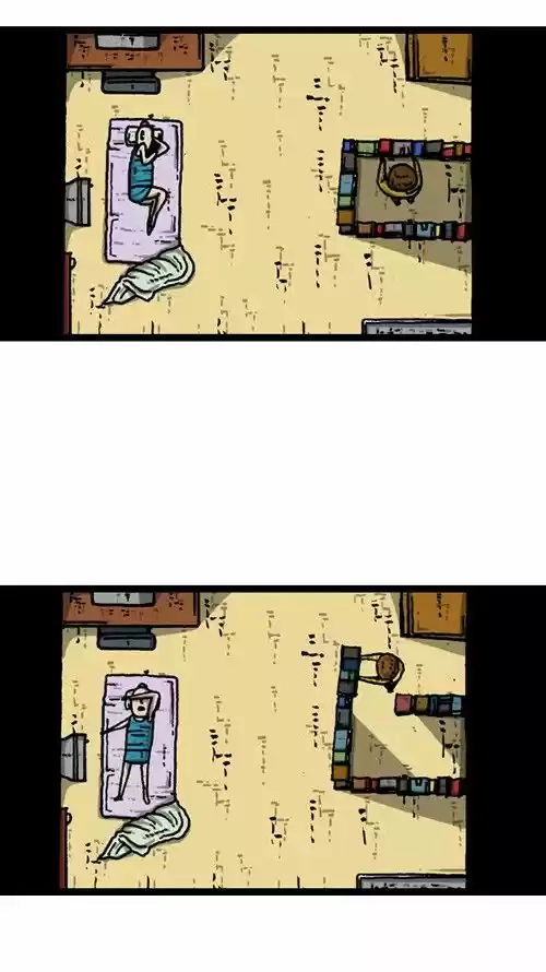 The Sound of Your Heart 212