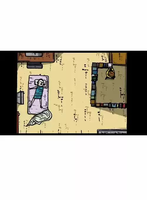 The Sound of Your Heart 212