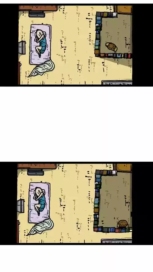 The Sound of Your Heart 212