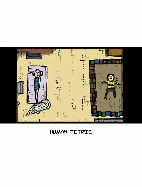 The Sound of Your Heart 212