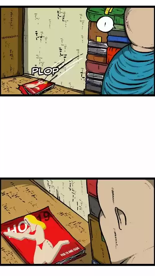 The Sound of Your Heart 212