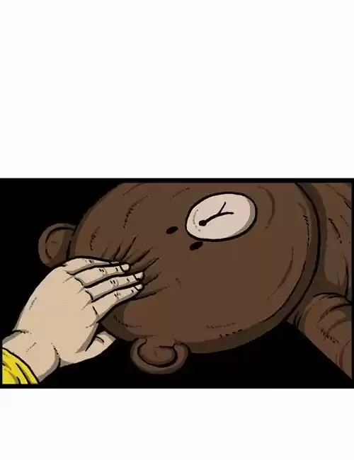 The Sound of Your Heart 212