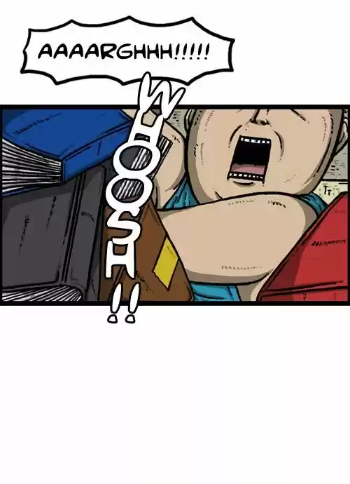 The Sound of Your Heart 212