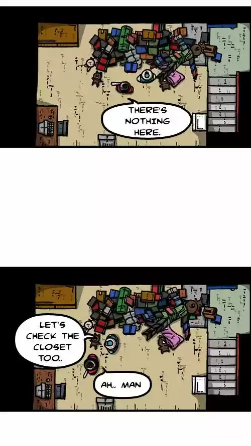 The Sound of Your Heart 212