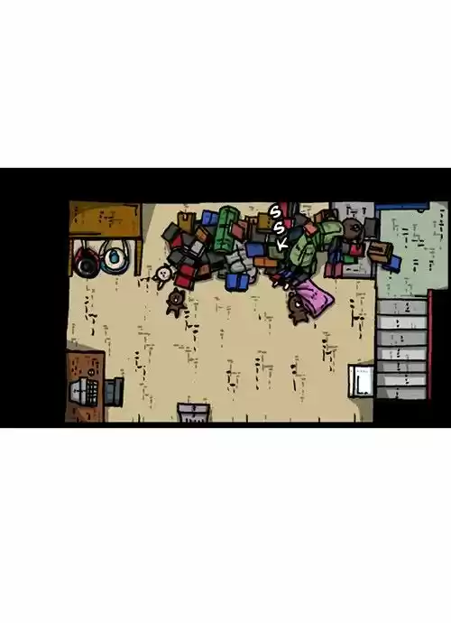 The Sound of Your Heart 212