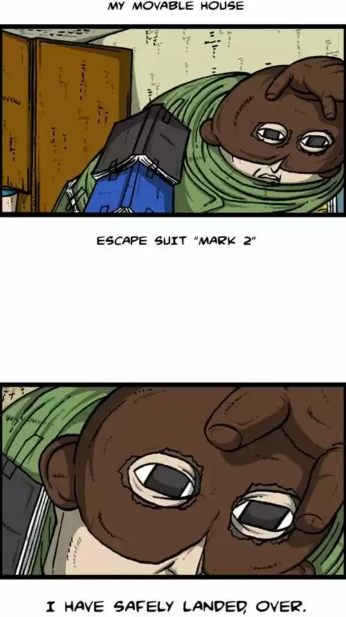 The Sound of Your Heart 212