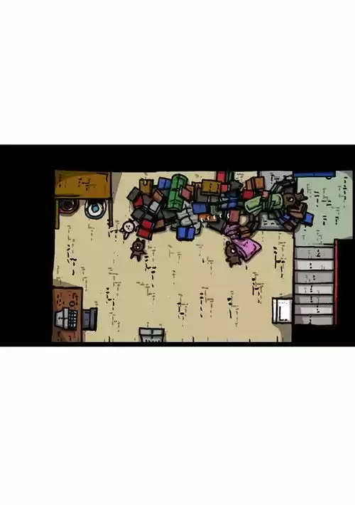 The Sound of Your Heart 212